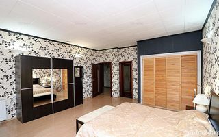 Vila de vanzare- Izvorani COR - Poză 7