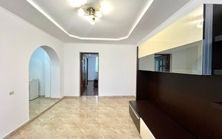 Apartament/Spatiu Comercial B Bucovina | E58 | 50 mp | Gura Humorului - Poză 5