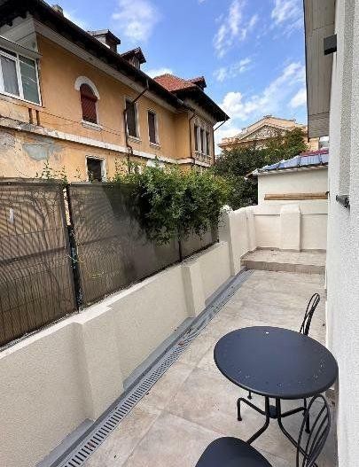 APARTAMENT VILA COTROCENI - Poză 12