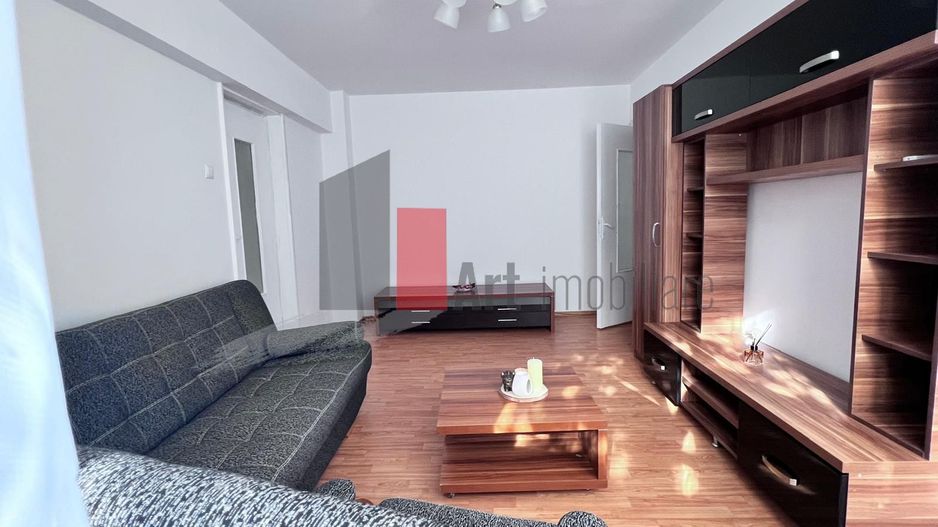 Închiriere apartament 3 camere – Crangasi - Poză 16