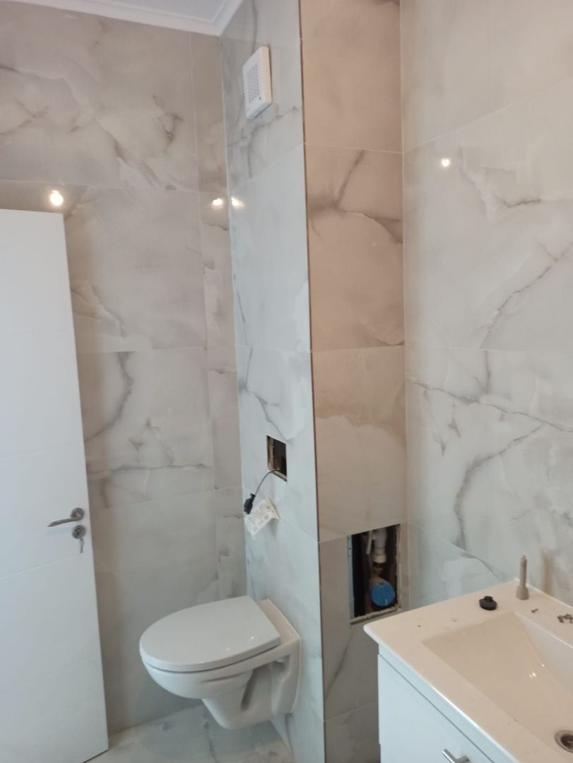 2cam.studio dec.+parcare/central Popesti-Leordeni - Poză 5