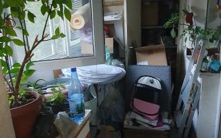 Vanzare 3 camere, 73 mp, etaj 2/8, centrală, 2 AC, parcare, 13 Septembrie - Poză 7