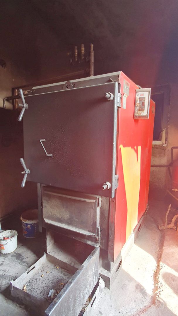 Afacere/Restaurant -Salon evenimente capacitate 600 persoane - Poză 23