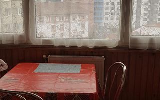 OPORTUNITATE UNICA I Apartament 2 Camere I Calea Dumbravii - Poză 12