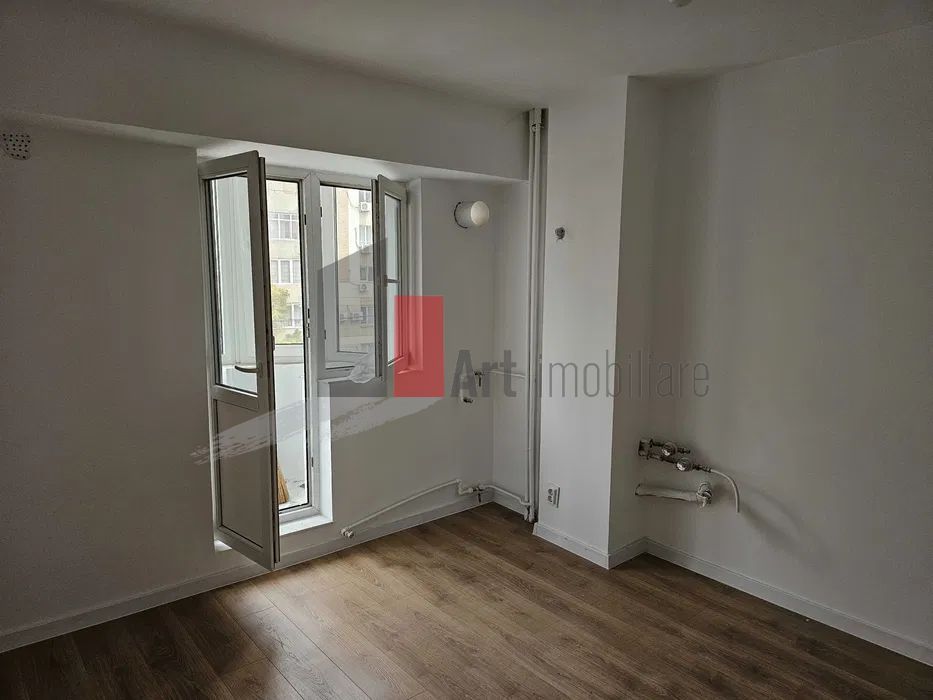 2 Camere Calea Calarasi - Poză 3