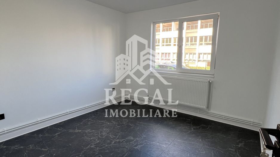 Apartament 2 camere – Micro 5, recent renovat - exclusivitate - Poză 3
