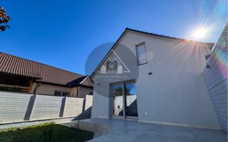 Casă de 3 camere, Medias - Poză 3