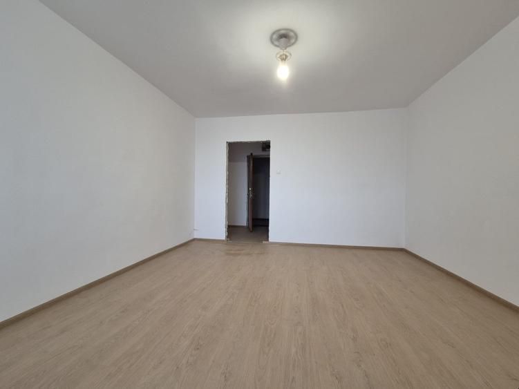 Garsonieră semidecomandată – zona Drumul Taberei | Metrou Favorit - Poză 10