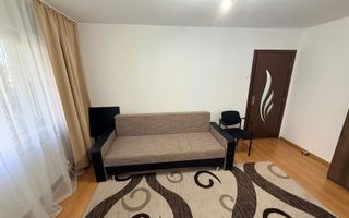 2 camere| vis a vis de Spitalul Judetean| centrala proprie| - Poză 6