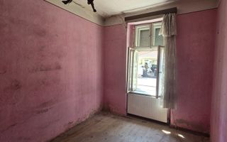 BRASADAS vinde casa cu 3 camere - Poză 7