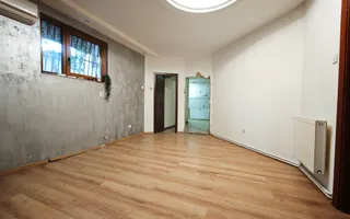 Apartament 4 camere, vilă, 120 mp, Hala Traian, investiție - Poză 20