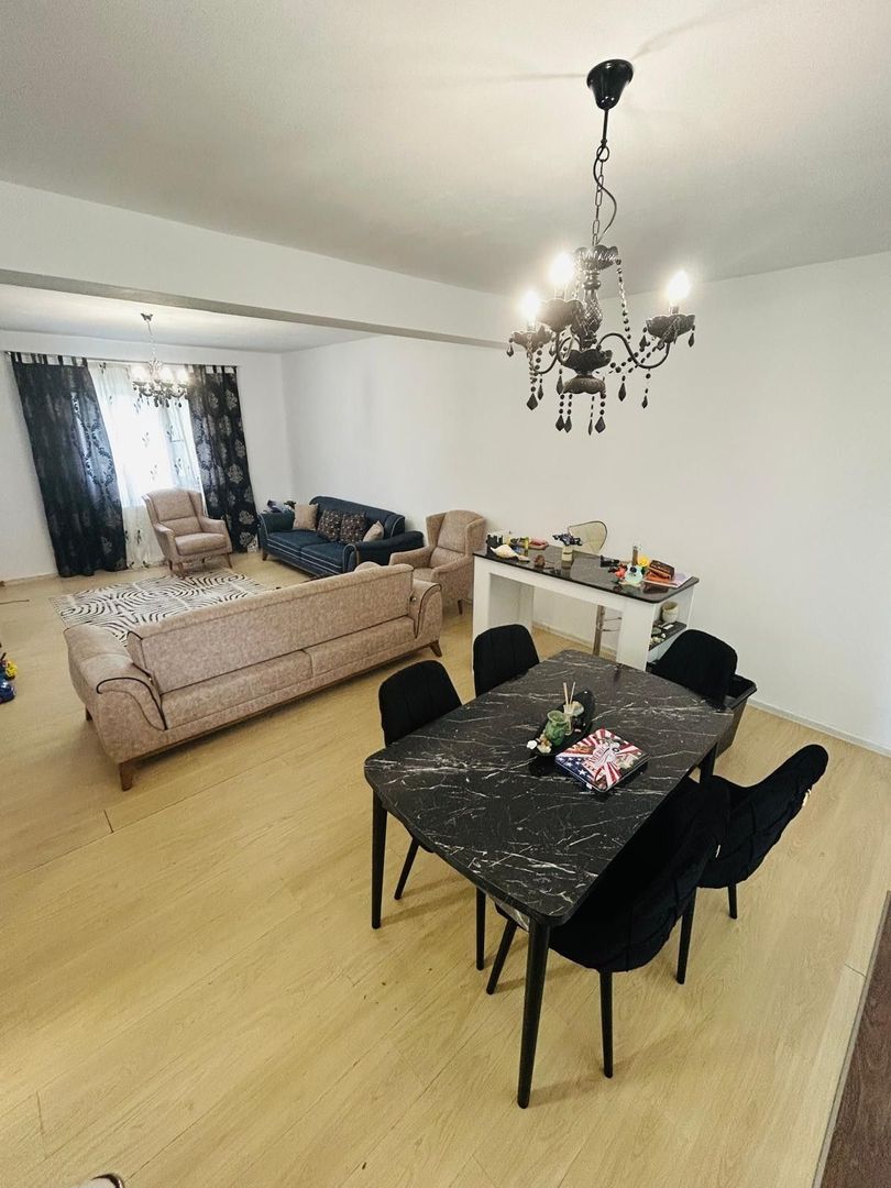 Casă cartier nou Crevedia, lipit de Buftea - Poză 11