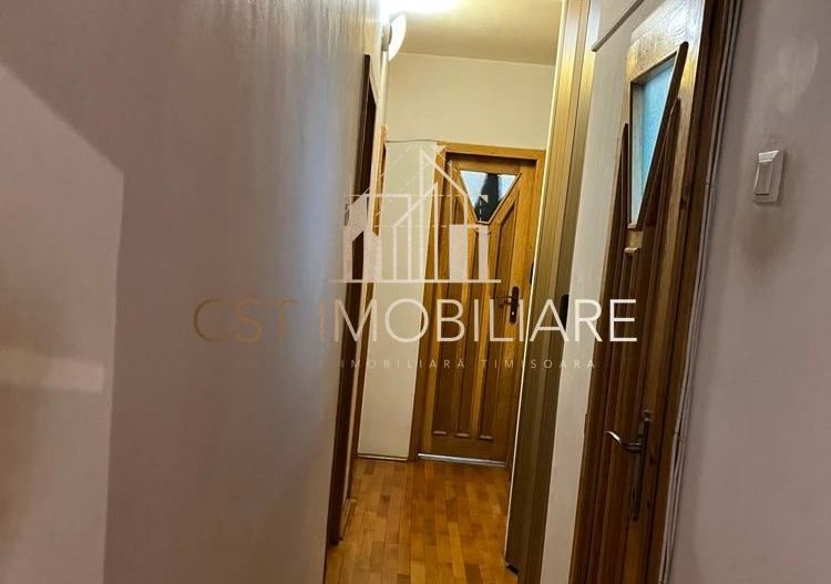 Apartament 3 camere , Stefan cel mare - Poză 7