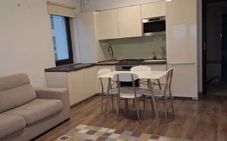 Podul de Fier, Str. Spital Pascanu 2B, Complex rezidential Zorilor - Poză 3