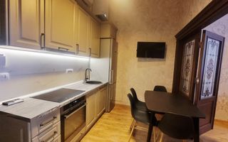 APARTAMENT 2 CAMERE | ETAJ 1 | RENOVAT | MODERN | PARCUL TINERETULUI - Poză 7