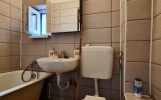 3 Cam Militari Gorjului Metrou Centrala Proprie - Poză 12