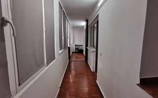 Apartament 2 Camere | Renovat | 55mp | Balcon spatios I Metrou - Poză 11