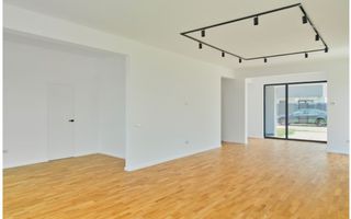Vila vanzare I Tunari - Poză 4