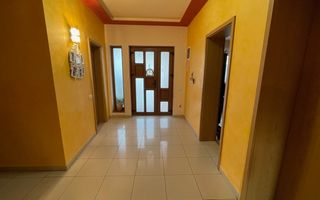 CASA IN ZONA BUCOVINA - Poză 9