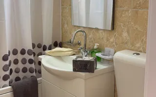 Inchiriere 3 camere - Insula - 1 MAI - Poză 18