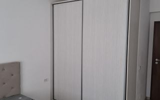 Ap 2 camere, mobilat utilat , parcare– Pallady,  10 min metrou Teclu - Poză 9