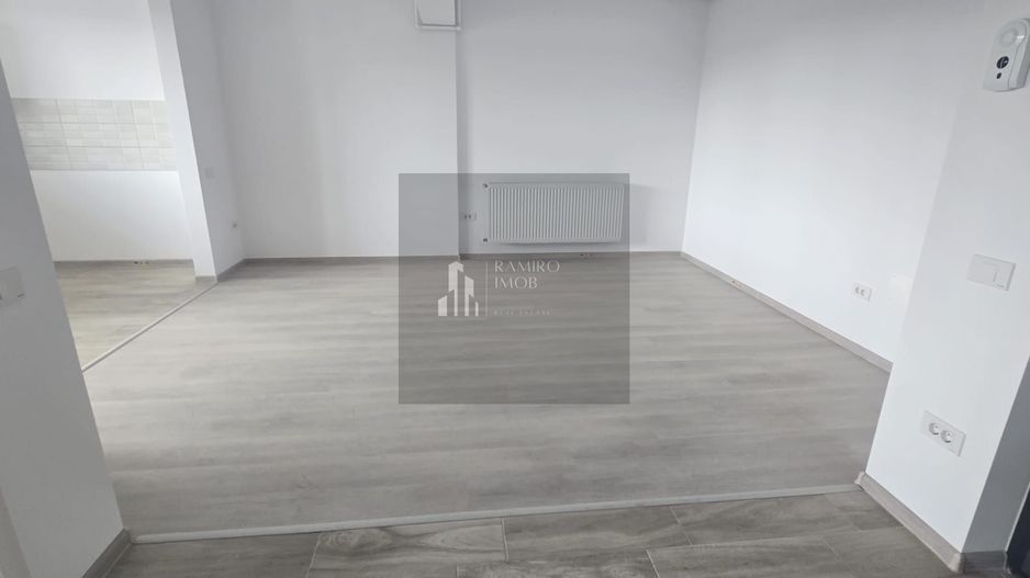 Apartament 2 camere POPESTI/Strada Biruintei - Poză 1