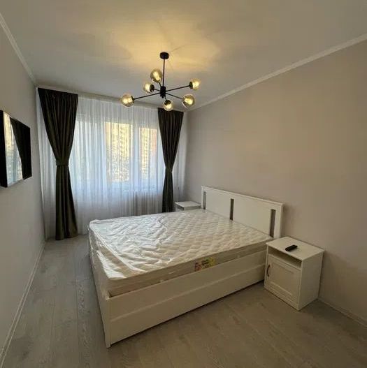 Ap 2 Camere de închiriat lângă metrou Păcii - Poză 5