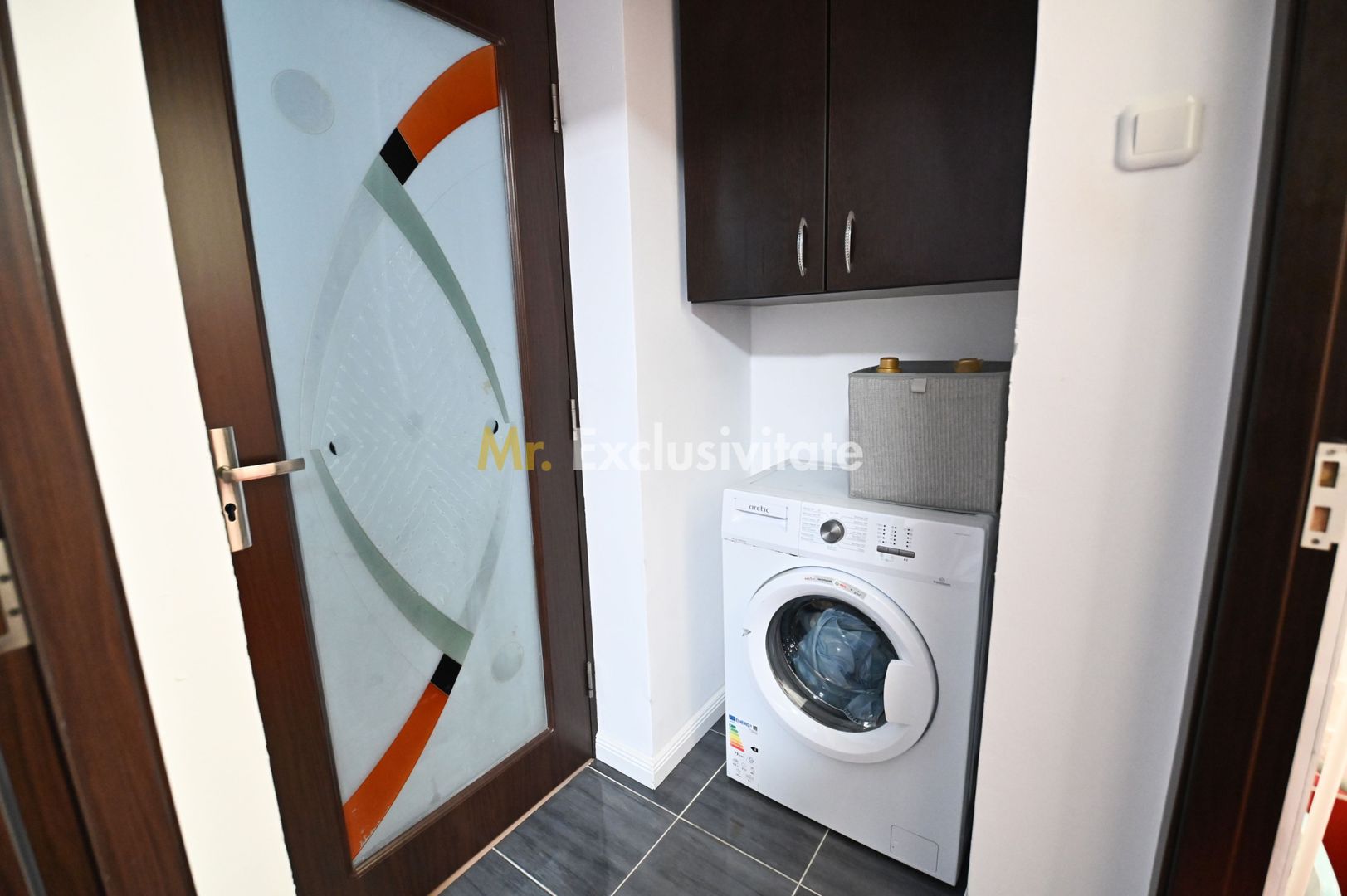Apartament 2 camere - George Enescu - Poză 7