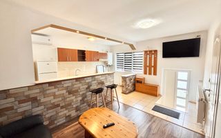 NOU | Apartament 3 camere - Giroc | La casa cu intrare din strada - Poză 2