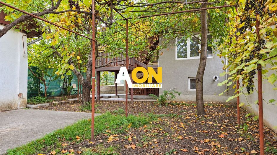 Casa tip duplex, 3 camere, cu posibilitate de mansardare, Centru - Poză 2
