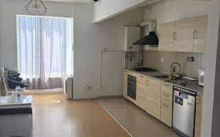 Apartament  3 camere zona Theodor Pallady - Ozana - Poză 9
