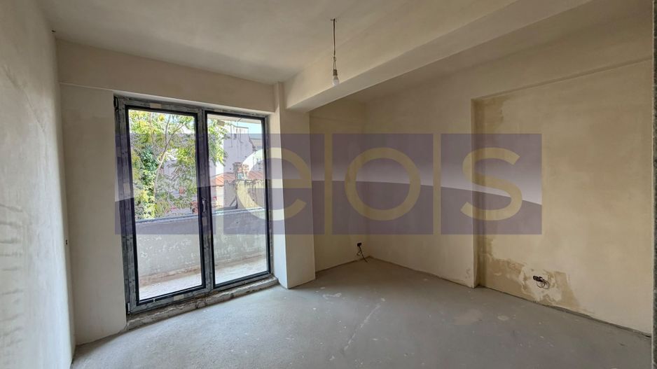VANZARE APARTAMENT 3 CAMERE | LIZEANU | BLOC NOU | PARCARE | TERASA - Poză 14