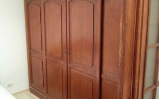 De vanzare Apartament 2 camere Matei Voievod, Central, bloc nou - Poză 4