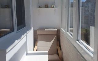 Tineretului | 3 camere | 65mp | dec | et 8 | 6 minute de metrou |  160.000 euro - Poză 4