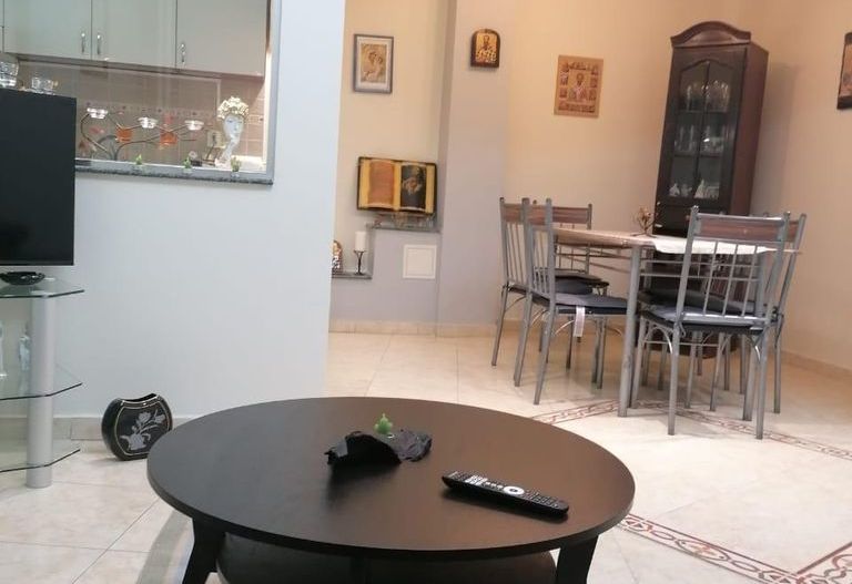 Apartament 3 camere de inchiriat - 1 Decembrie 1918 - Poză 4