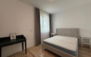 Live Surrounded by Nature *Beautiful Furnished Home in a Secure Gated - Poză 9