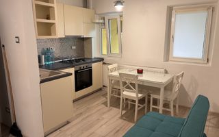 Apartament 2 camere Obor - Poză 5