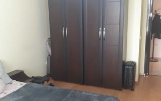 Apartament 2 camere – Exclusiv Residence-aproape de UAIC - 550 EURO - Poză 3