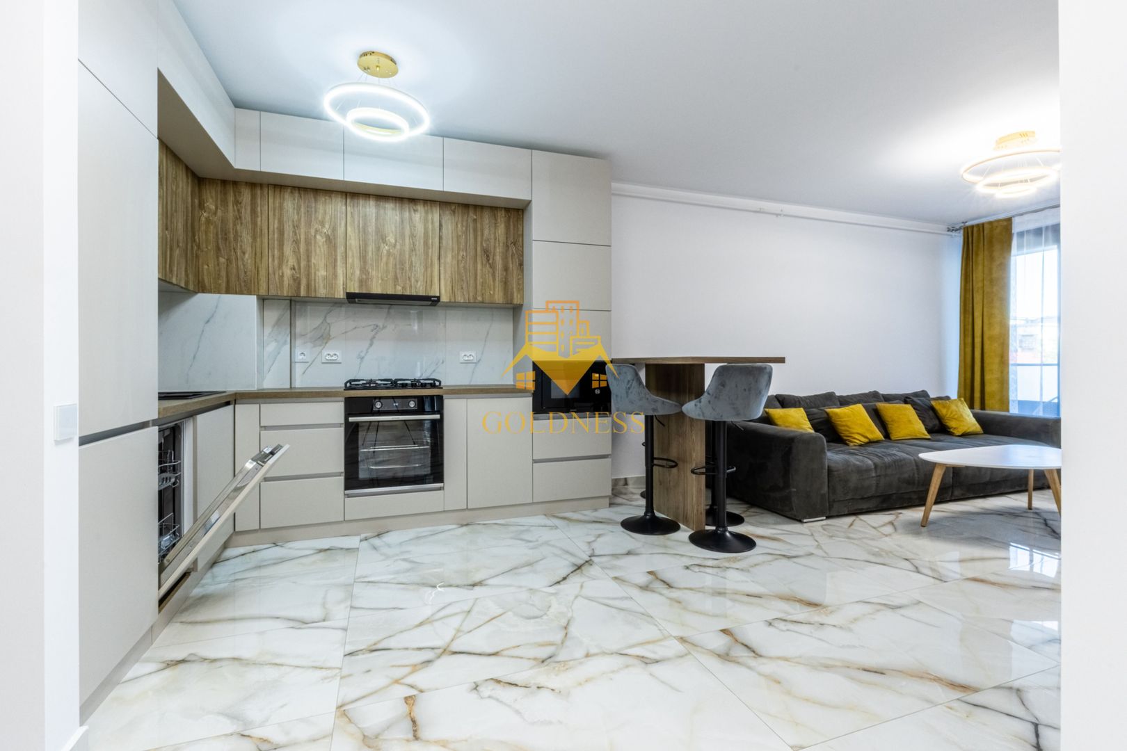 2 camere, Intre Lacuri, Park Lake Zona Iulius Mall, FSEGA,Pet Friendly - Poză 11