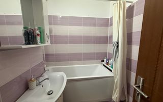 Apartament 2 camere de vânzare | Sibiu | Terezian | pivniță - Poză 8