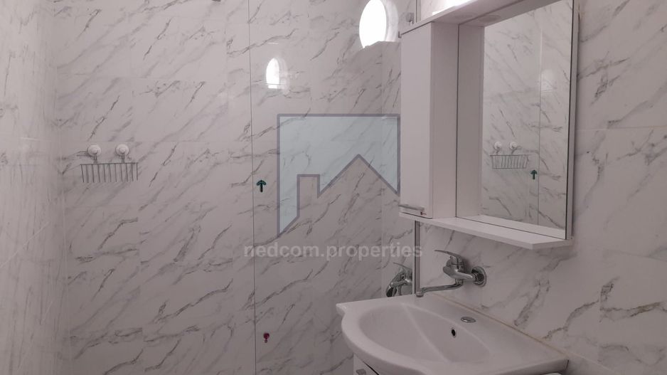 Inchiriere apartament 2 camere Domenii - Bd. Ion Mihalache - Poză 5