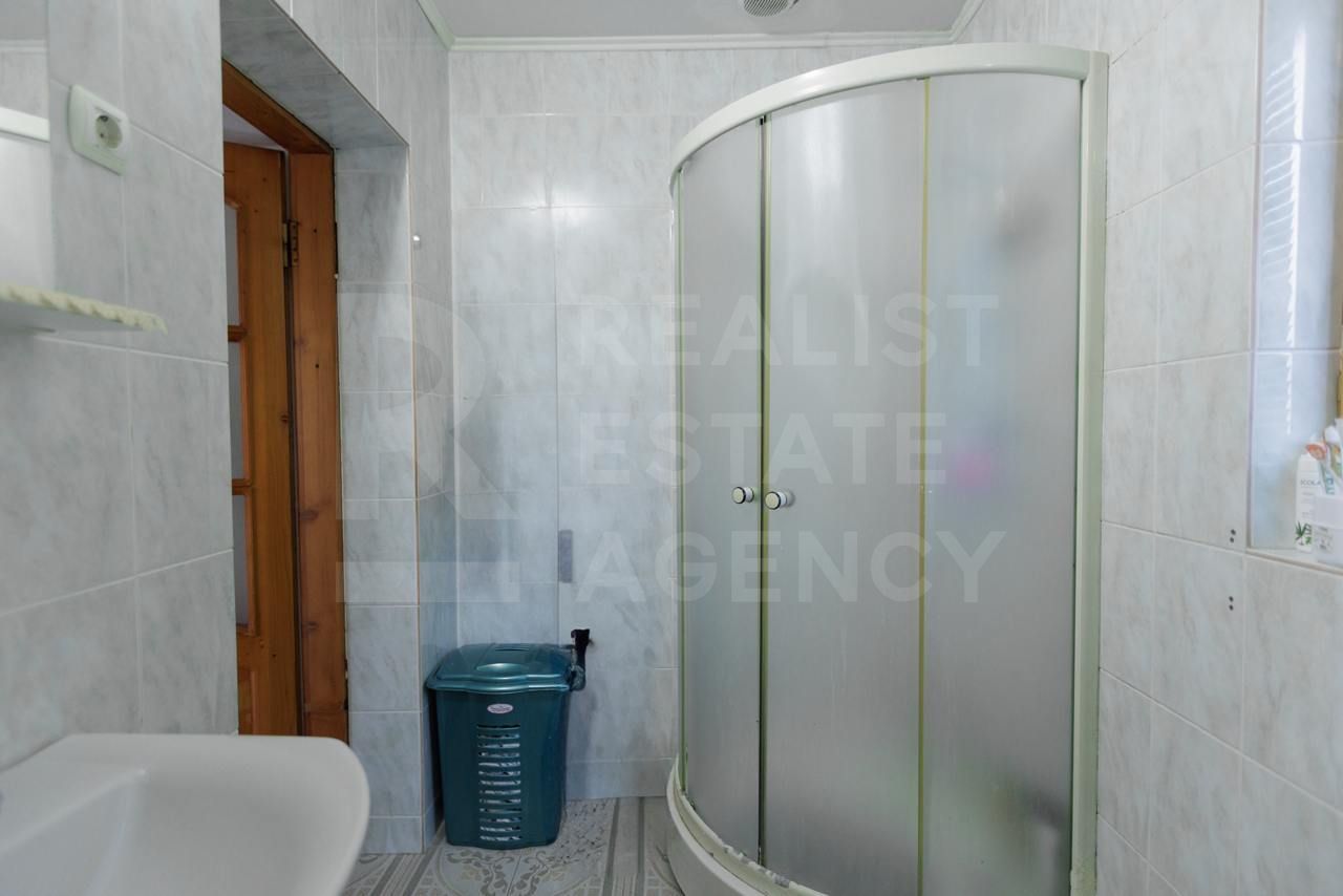 Vânzare, casă, 3 camere, strada Nicolai Gribov, Durlești - Poză 10
