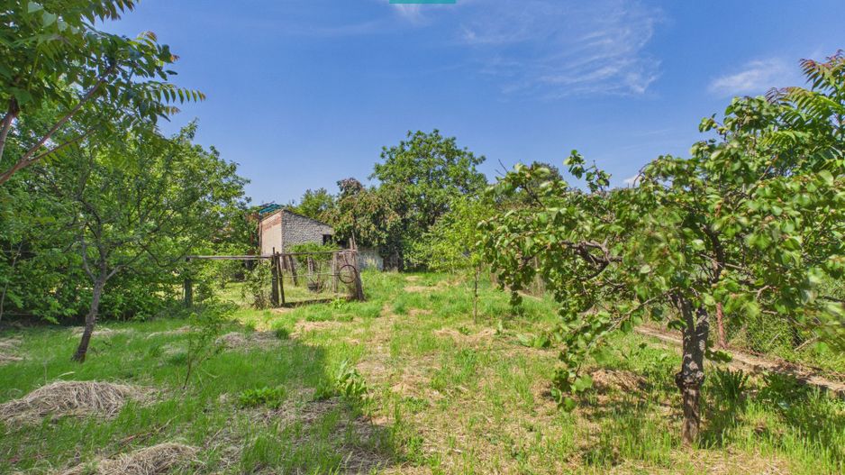 Casă individuală zonă centrală - teren 940 mp - Poză 26