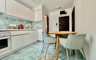 Apartament 2 dormitoare Cornisa - Poză 1