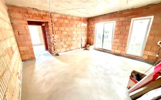 Apartament cu 2 camere in Giroc - Poză 1