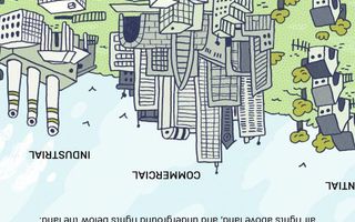 teren de vanzare - Poză 3