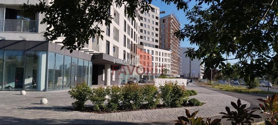 City of Mara Avenue / 2 camere-Ansablu Nou / Central - Poză 15