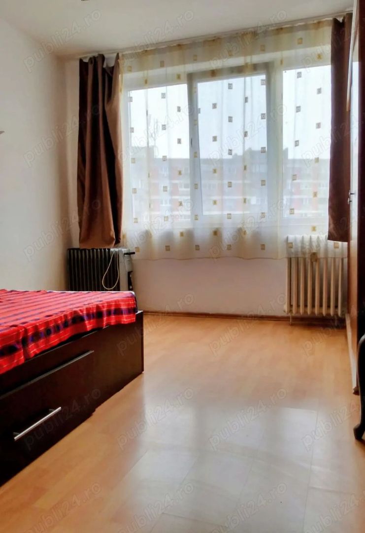 De vanzare apartament 2 camere Drumul Taberei - Poză 4