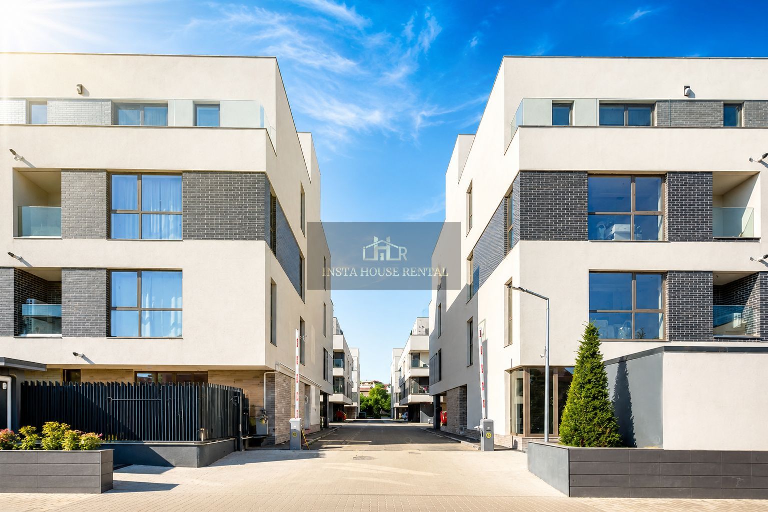 ♦️ Apartament Elegant 2 Camere | Finisaje Premium | Complet Mobilat | - Poză 14