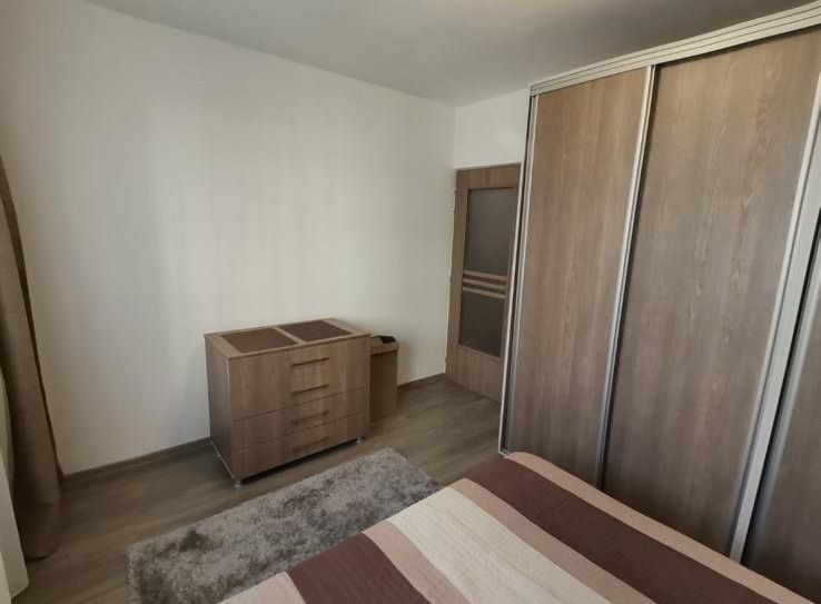 APARTAMENT 2 CAMERE DOAMNA STANCA | LOC DE PARCARE - Poză 4